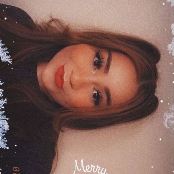 iamalexdark